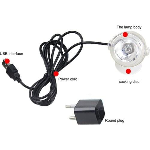 Светодиодные прожекторы Dreaminglight China At AliExpress