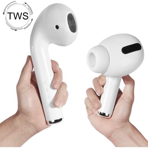 ELEGANTREACH Portable Speakers