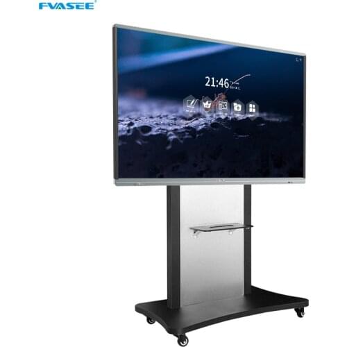 FVASEE Power Controllers