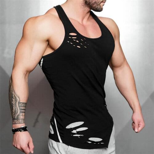 Men Tank Top Army Camo Camouflage Mens Fitness Bodybuilding Stringers Tank Tops Singlet Brand Clothing Sleeveless Shirt