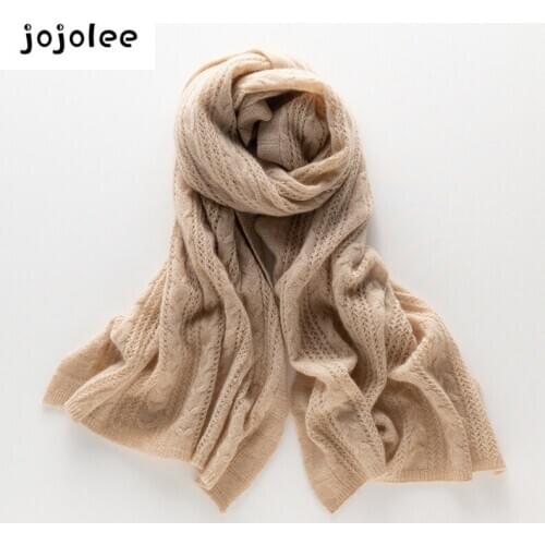 2020 new fashion Pure cashmere scarf new cashmere shawl for women scarfs for ladies luxury