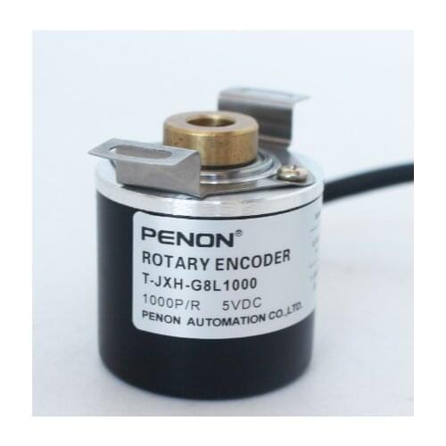 New Original In Box T-JXH-G8L1000