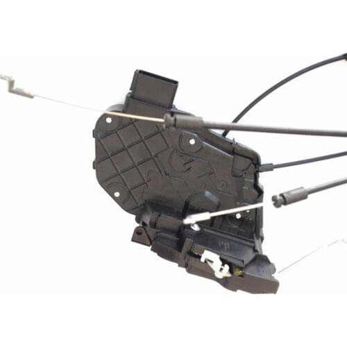 Door lock actuator FOR Mazda 3 2004-2008 BK 1.6L 2.0L