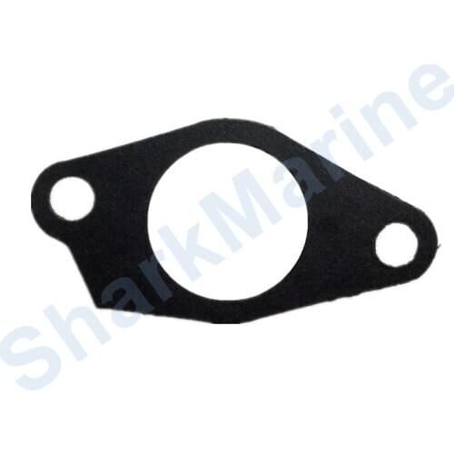 Manifold 2 Gasket for YAMAHA outboard PN 6BX-E3646-00