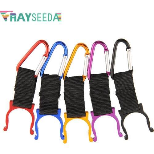 Climbing Equipment Rayseeda China