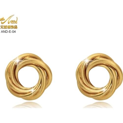 Earrings For Womens 2021 Jewlery Designer Earing Fashion Boho Goth Earring Sets Luxury Hip Hop Jewelry Acryl Hawaiian Jewelry