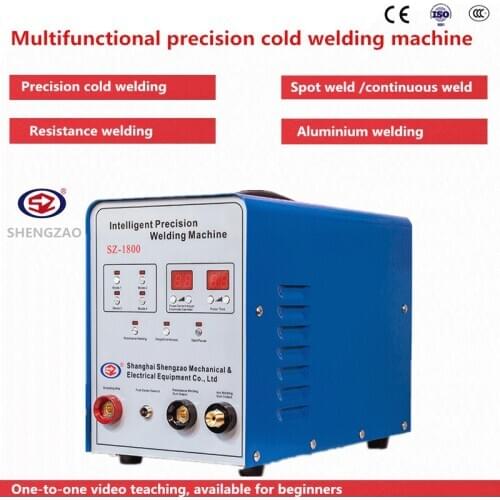 Сварочные аппараты SHENGZAO China At AliExpress