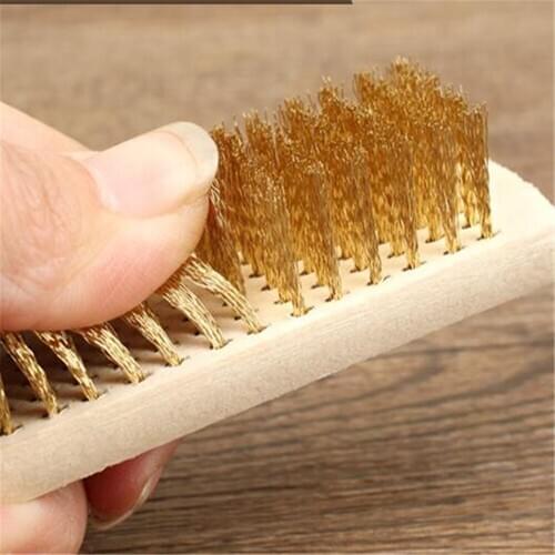 Щётки и кисти STARPAD China At AliExpress