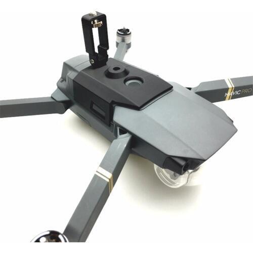 SUNNYLIFE Camera Stabilizers