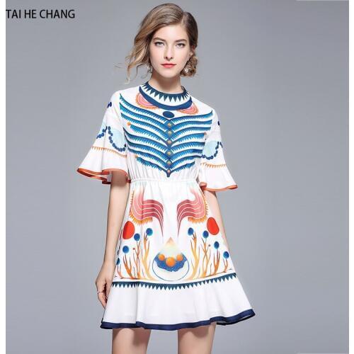 TAI HE CHANG Wedding Shoes For The Bride