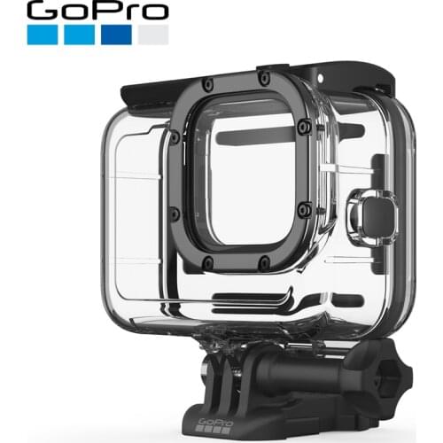 TILTA Video Quadcopters