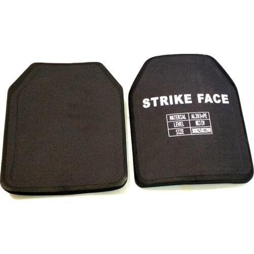 UNIONTAC Paintball Equipment