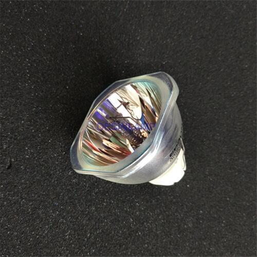 V13H010L96 for Home Cinema 1060 /2100/2150/660/760 PowerLite1266/1286/X39 EH-TW5600/EH-TW5650/EH-TW650/EX5260/VS250/VS350/VS355