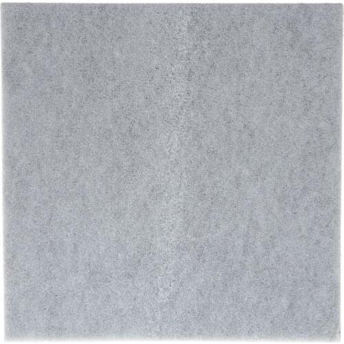 Vacuum Cleaner HEPA for Philips Electrolux Motor Cotton Filter In/Outlet Filter 95AC