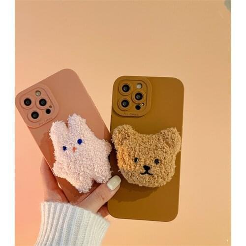 YMZOMS Phone Cases Xiaomi Mi 10i 5G