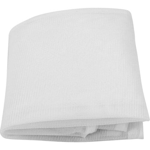 1PCS Reusable Nut Bag Mesh Filter Net Coffee Milk Tea Fruit Juice Wine Mesh Strain Herb Liquid Filter Kitchen Accessories