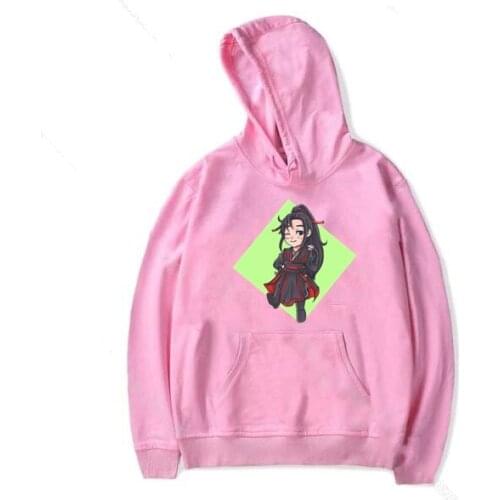 Women Hoodies Cartoons Style Sweater Trend Sweatshirt Fashion Hoodie Couple Clothes For Teens Women Harajuku Hoody Dropshipping