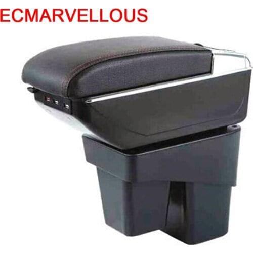 Interior Moulding Automobile Car Arm Rest Armrest 2004 2005 2006 2007 2008 2009 2010 2011 2012 2013 2014 2015 2016 FOR Honda Fit