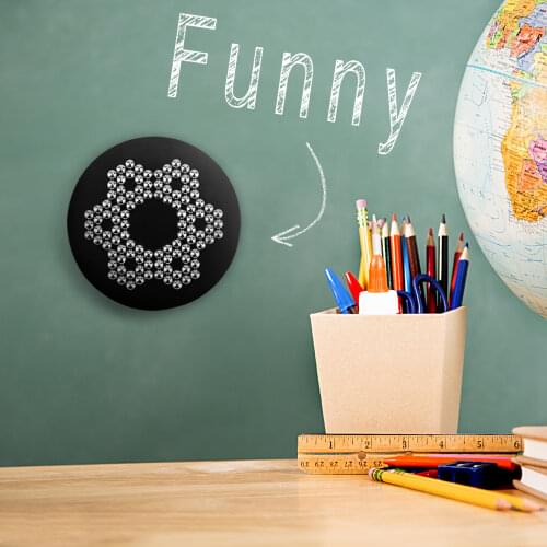 Магнитные конструкторы Banbby China At AliExpress