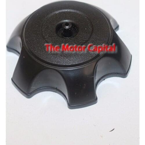 Free shipping dirt bike plastic fuel tank hat ATV accessories mini motorcross CRF KLX