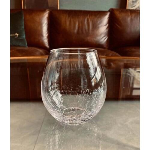 Cup Wine Coffee Cocktail Champagne Whiskey Decorator Tumblers Funny Mugs for Tea Beautiful Drinking Lemonade Glasses