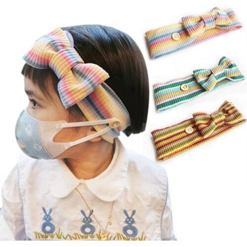 Аксессуары для волос BYUAN China At AliExpress