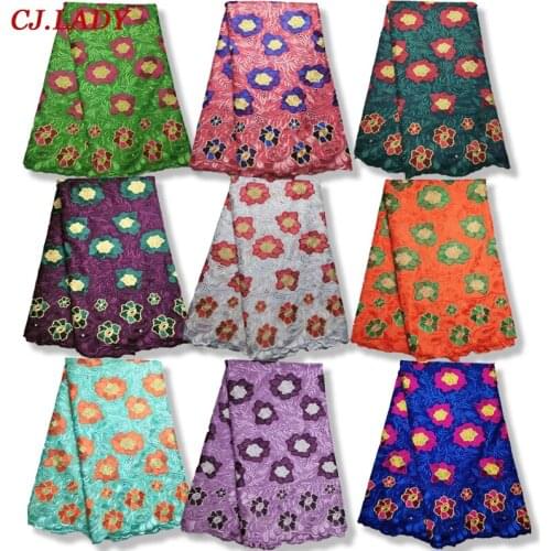 CJ.Lady Sewing Supplies