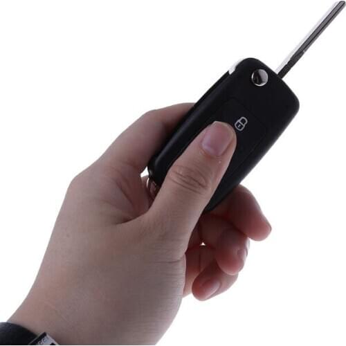 5K0 837 202 AD Remote Key for VW/VOLKSWAGEN 5K0837202AD Beetle/Caddy/Eos/Golf/Jetta/Polo/Scirocco/Tiguan/Touran/UP