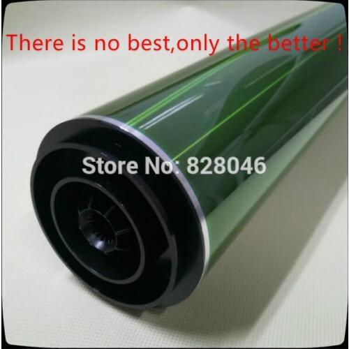 For Sharp Copier Parts MX-M700 MX-M700N MX-M700U MX-M753N MX-M753U Drum OPC,For Sharp MXM700 MXM753N MXM753U MXM700N MXM700U OPC