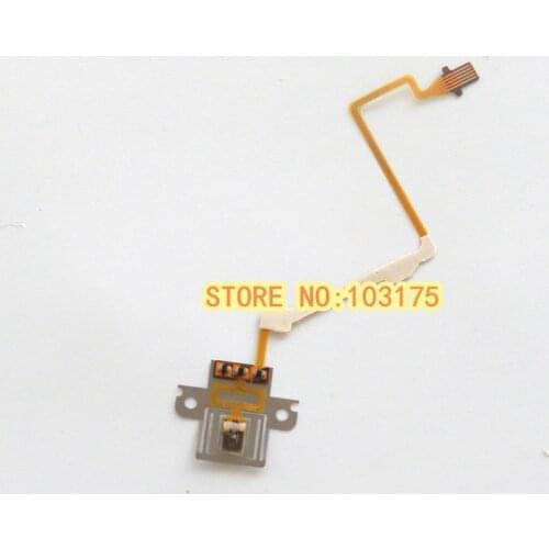 NEW Lens Auto Focus Sensor Unit For Nikon Nikkor AF-S 55-300 mm 55-300mm F/4.5-5.6G ED VR GMR Focusing Flex Cable Ribbon Camera