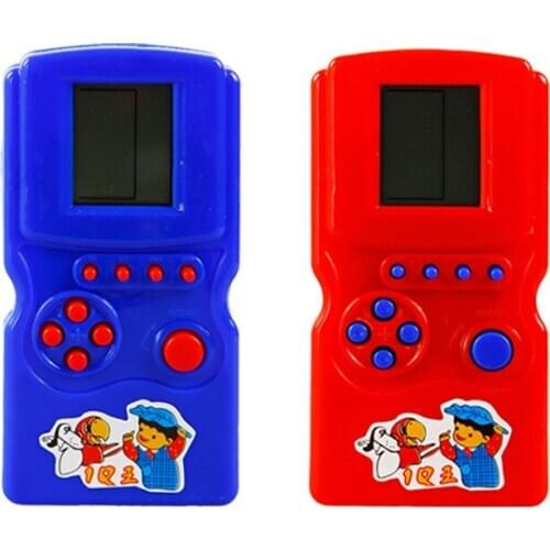 JIMITU Electronic Toys