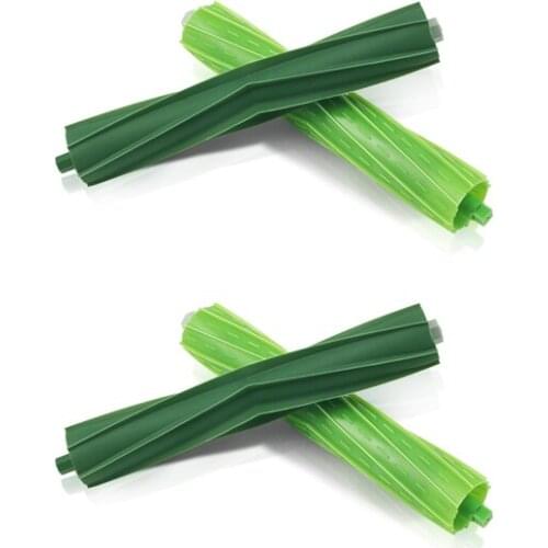 Best Main Brush Turbo Roller for iRobot Roomba i7 Robotic Vacuum Cleaner Parts Kits Accessories