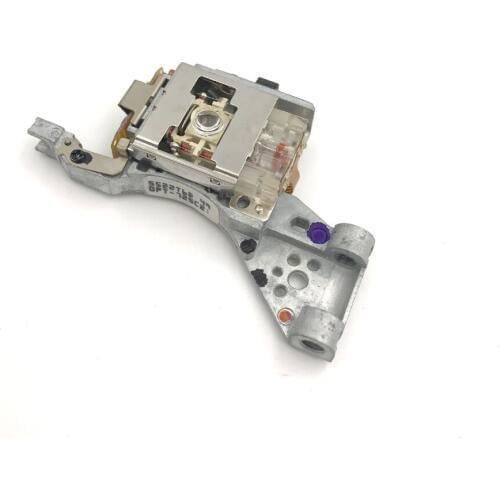 Original new OPT725B2 OPT725 JVC725 OPT-725 CD laser lens for car audio system