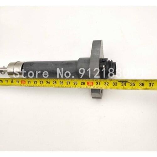 1 Piece KBA Heidelberg Roland Printing Press R700 900 Machine Technotrans Water Sensor Level Switch