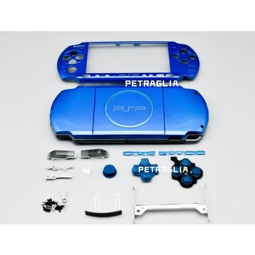 PETRAGLIA Electronics