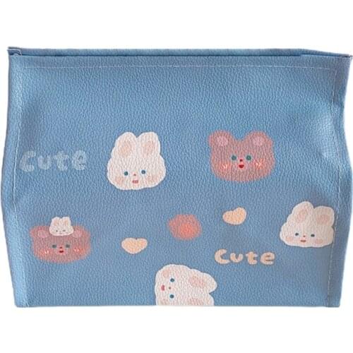 ROSWHEEL Storage Containers And Organizers