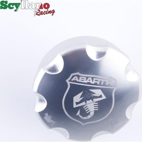 Scyllano Racing Spare Parts For Engines