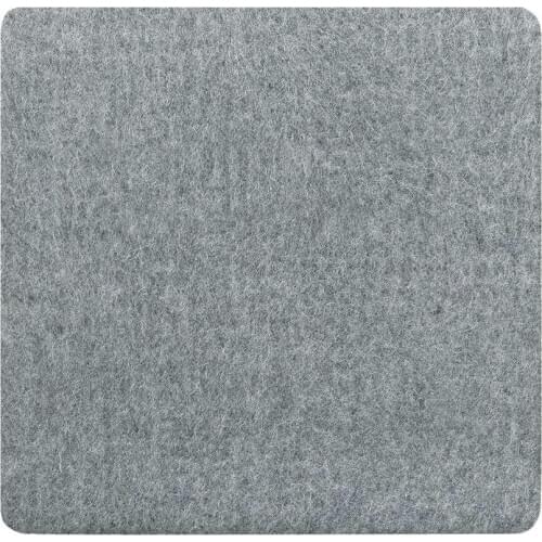 Wool Pressing Mat Ironing Pad High Temperature Ironing Board Felt Press Mat for Home SCVD889