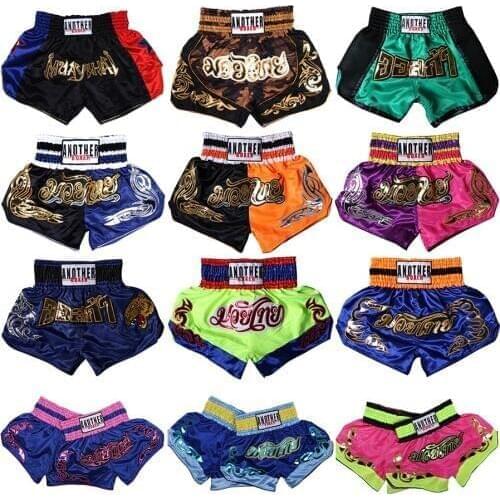 Мужская спортивная одежда SURVENIL China At AliExpress