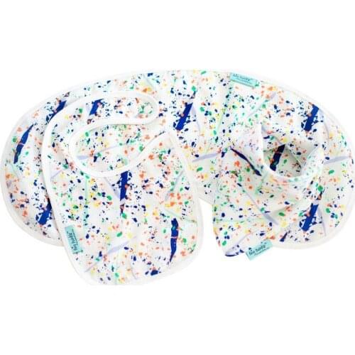 Ведра для подгузников Tiny Twinkle China At AliExpress