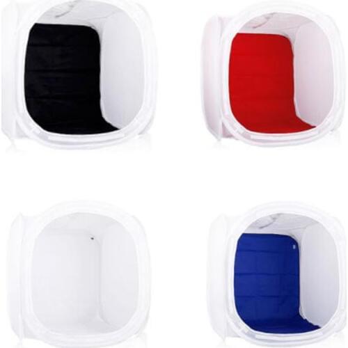 Туристические палатки TRUMAGINE China At AliExpress