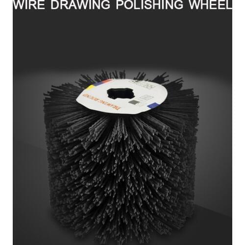 XIANG SHANG Cycling Products