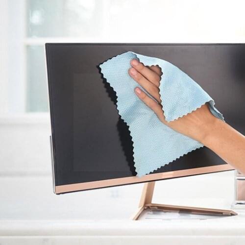 Салфетки для уборки ANCRV China At AliExpress