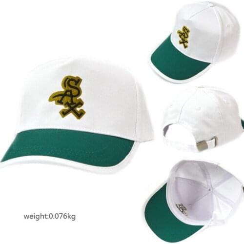 Anime Detective conan flat cap cartoon cosplay hartwell hat sun helmet toys gifts