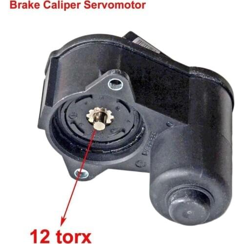 AP0112 Torx For VW Passat CC Tiguan Audi Q3 SEAT Alhambra 3C0998281 3C0998281B 3C0998281A 32330208