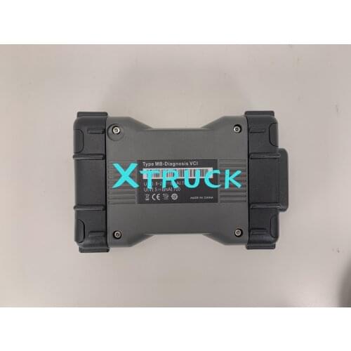 Star Auto Diagnostic Tool Xentry C6 For benz star obd diagnostic tool Powerful Than Mb Star C4 with xentry das wis epc HDD