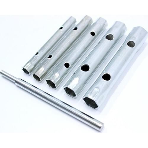 BioTech Ignition Systems