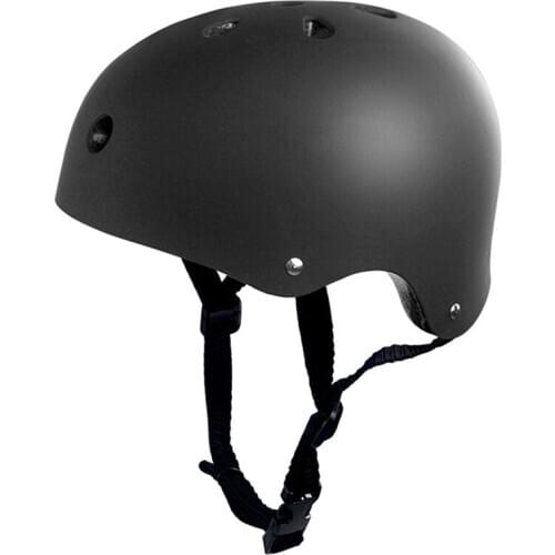 Child Adult Universal Safety Helmet Outdoor Motorcycle Bicycle Riding Cycling Ski BMX Road MTB Helmet Protection Gear