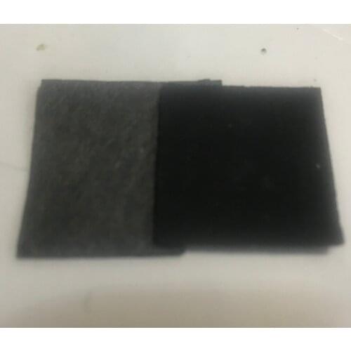Fuel Cell Gas Diffusion Layer YLS25/30/35/ Conductive Carbon Paper for Stack