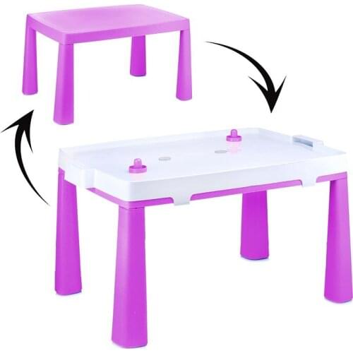 Doloni Children's Furniture